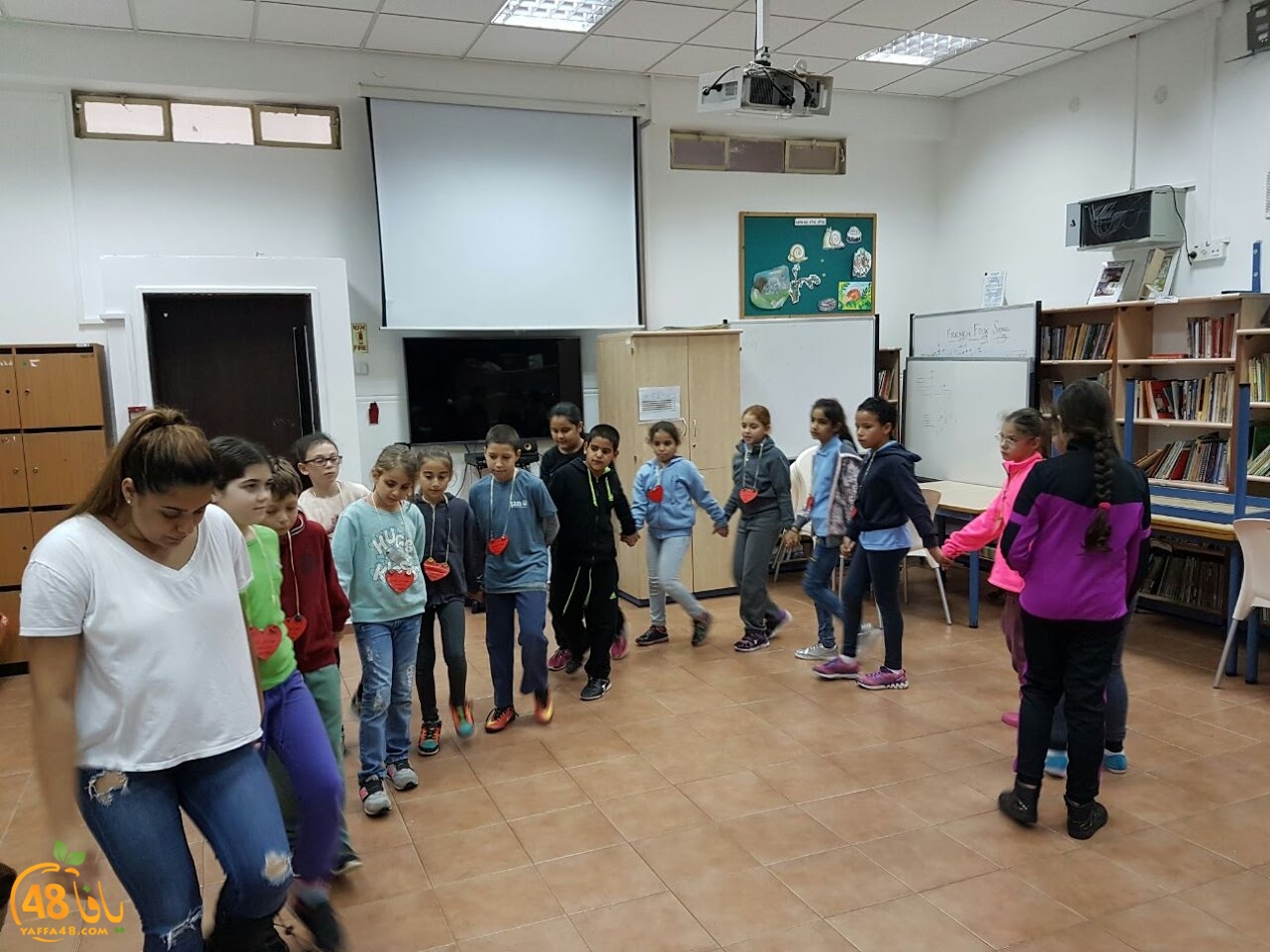 tywasil zohara32 (16).JPG